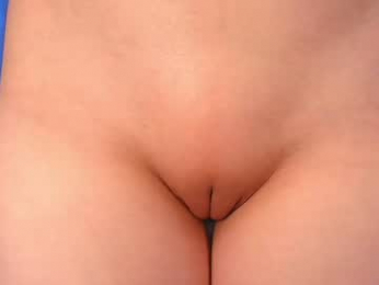 _witch__ webcam model stream image