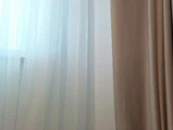 sinfulfairy webcam model stream image