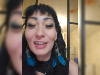 xxxDirtyBitchxxx webcam model stream image