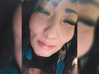 xxxDirtyBitchxxx webcam model stream image