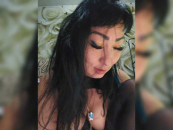 xxxDirtyBitchxxx webcam model stream image