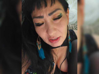 xxxDirtyBitchxxx webcam model stream image