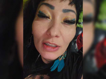 xxxDirtyBitchxxx webcam model stream image