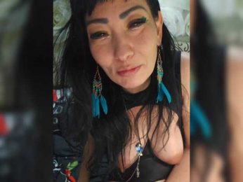 xxxDirtyBitchxxx webcam model stream image