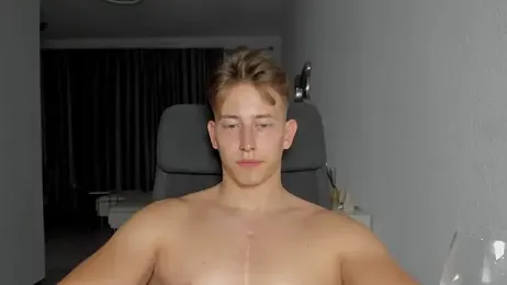 find0m_master webcam model stream image