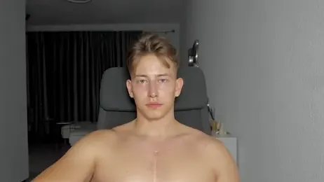 find0m_master webcam model stream image