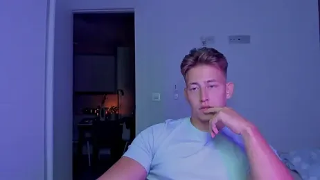 find0m_master webcam model stream image