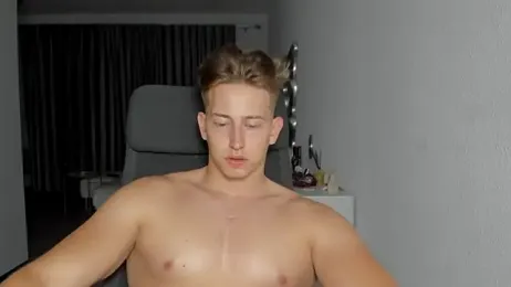 find0m_master webcam model stream image