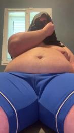DamienKdj webcam cam4 model stream image