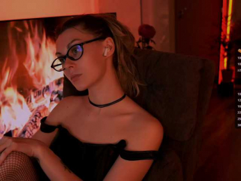 DAI_TOKENY webcam model stream image