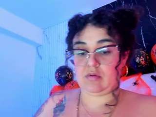 kateortega webcam camsoda model stream image