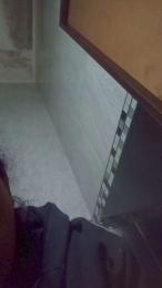 johannamicaela1 webcam model stream image