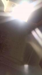 johannamicaela1 webcam model stream image