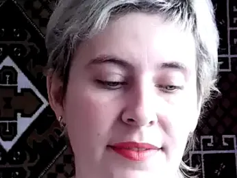 Diana_Britt webcam model stream image