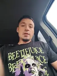 YoBlezz webcam model stream image