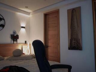 Belami Colton webcam model stream image