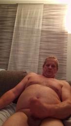 Hobler webcam cam4 model stream image