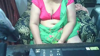 bbwmilf36 webcam model stream image