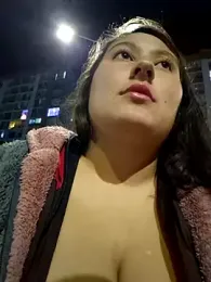 Celeem_ webcam stripchat model stream image