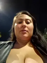 Celeem_ webcam model stream image