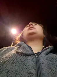 Celeem_ webcam model stream image