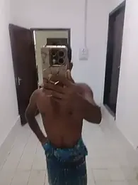 Shihab2143 webcam stripchat model stream image