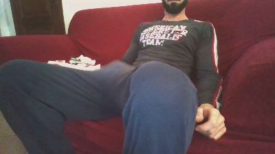 naturist_XL webcam cam4 model stream image