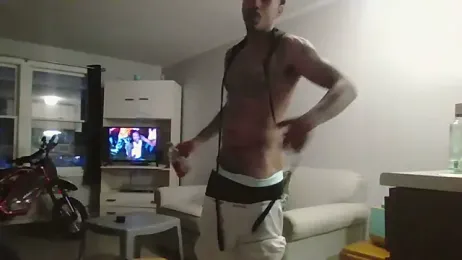 Davidlee59 webcam model stream image