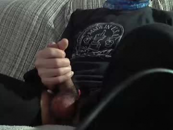 longnight5 webcam model stream image