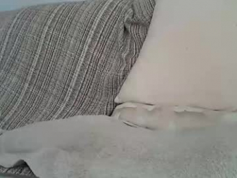 longnight5 webcam chaturbate model stream image