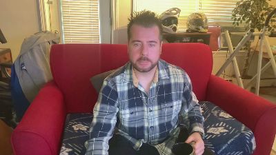 Dmaveric webcam cam4 model stream image