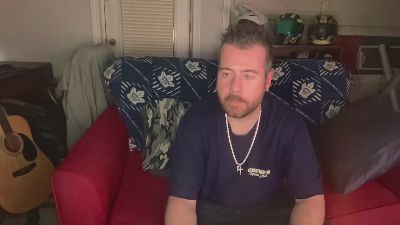 Dmaveric webcam model stream image