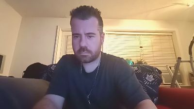 Dmaveric webcam model stream image