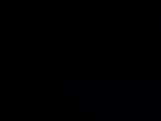 bobjay642 webcam model stream image