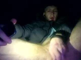 bobjay642 webcam model stream image