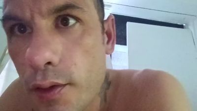 Upgradeyou webcam model stream image