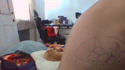 Upgradeyou webcam model stream image