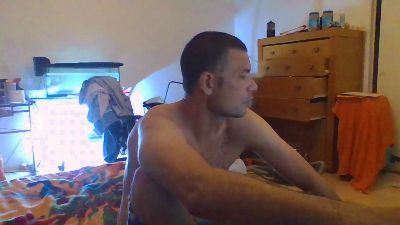 Upgradeyou webcam model stream image