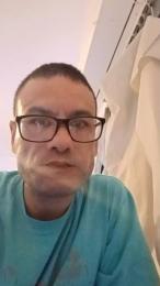 Upgradeyou webcam model stream image