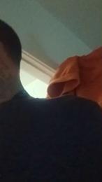 Upgradeyou webcam model stream image