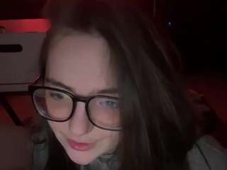 subdoll webcam camsoda model stream image