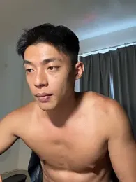 Yooo17 webcam stripchat model stream image