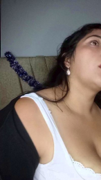 Afrotida_Booms webcam model stream image