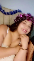 Afrotida_Booms webcam model stream image