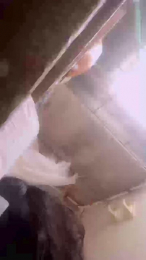 Afrotida_Booms webcam model stream image