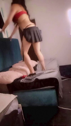 Afrotida_Booms webcam model stream image