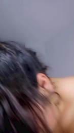 Afrotida_Booms webcam cam4 model stream image