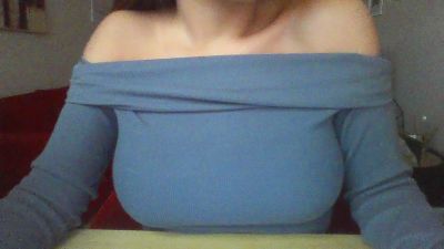 mavy19 webcam model stream image