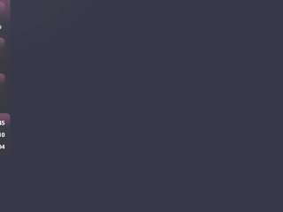 alanaflether webcam model stream image