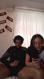 Sexperimentxxx webcam model stream image